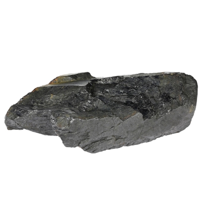 Columbite-Tantalite