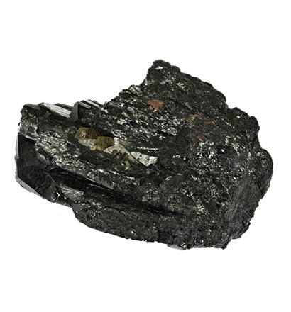 Wolframite