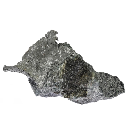 Lead Ore