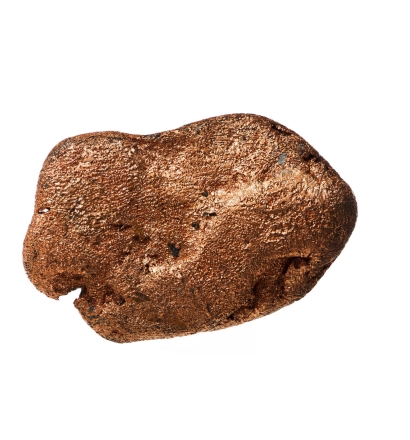 Copper Ore